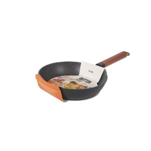 Pan Quttin Doha Toughened aluminium 45 x 22 x 5 cm (6 Units) |  Pan...