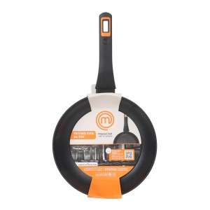 Pan MasterChef (6 Units) |  Pans and casseroles   | Chef Up