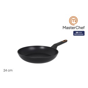 Pfanne MasterChef (6 Stück) |  Pfannen und Töpfe   | Chef Up
