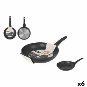 Pan MasterChef (6 Units) |  Pans and casseroles   | Chef Up