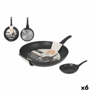 Pan MasterChef (6 Units) |  Pans and casseroles   | Chef Up