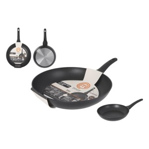 Pan MasterChef (6 Units) |  Pans and casseroles   | Chef Up