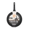 Pan MasterChef (6 Units) |  Pans and casseroles   | Chef Up