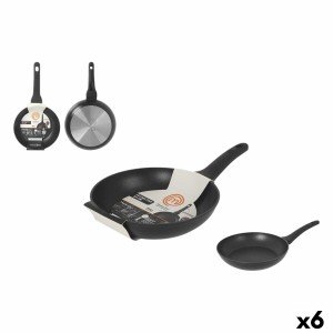 Pan MasterChef (6 Units) |  Pans and casseroles   | Chef Up