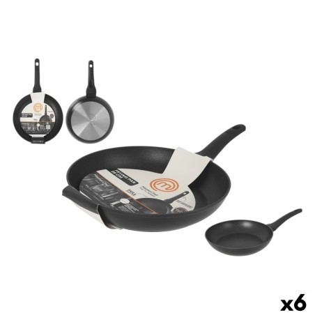 Pfanne MasterChef (6 Stück) |  Pfannen und Töpfe   | Chef Up