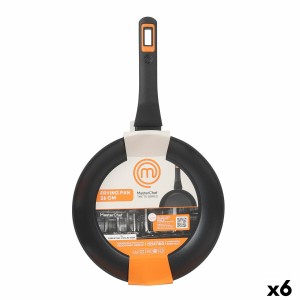 Pan MasterChef (6 Units) |  Pans and casseroles   | Chef Up