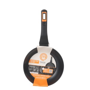 Pan MasterChef (6 Units) |  Pans and casseroles   | Chef Up