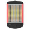 Toaster Solac TC5309 |  Toasters   | Chef Up