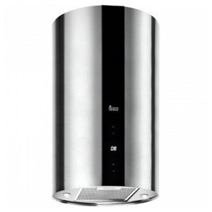 Hotte standard Teka 218721 40 cm 771 m3/h 72 dB 286W |  Hottes de C...