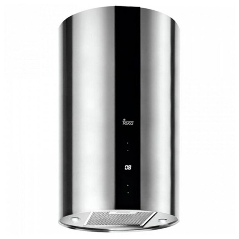 Hotte standard Teka 218721 40 cm 771 m3/h 72 dB 286W |  Hottes de C...
