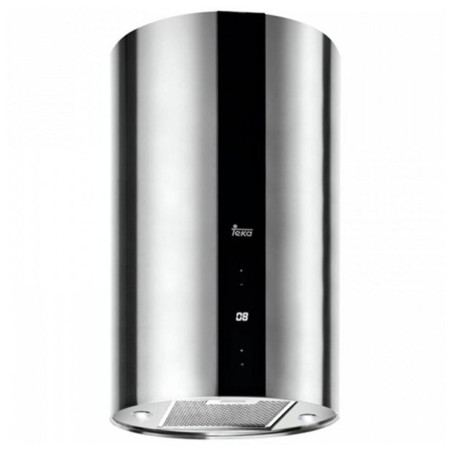 Hotte standard Teka 218721 40 cm 771 m3/h 72 dB 286W |  Hottes de C...