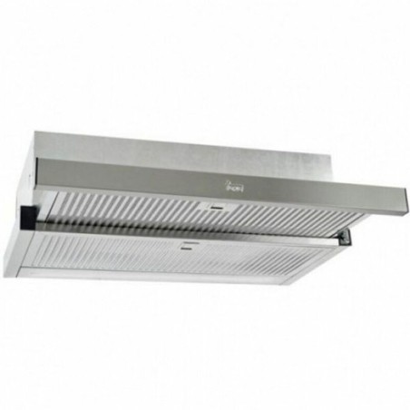 Konventioneller Rauchfang Teka CNL 6415 PLUS 60 cm 385 m³/h 69 dB S...
