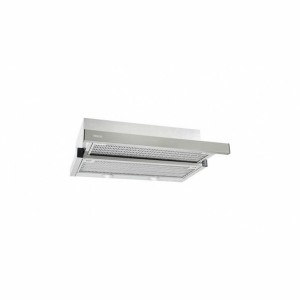 Conventional Hood Teka CNL6400.2 Steel |  Hoods   | Chef Up