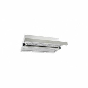 Hotte standard Teka CNL6400.2 Acier |  Hottes de Cuisine   | Chef Up