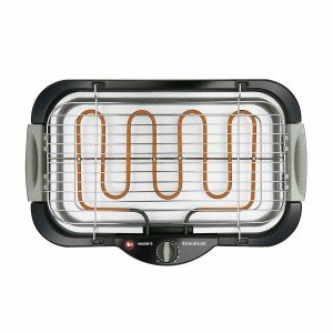 Grill Tragbarer Taurus MAXIMS 41 x 24 cm |  Grills   | Chef Up