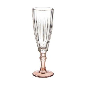 Champagnerglas Vivalto PR05720ST3/BHA6 COFF PR05720ST3/BHA6 COFF Br...