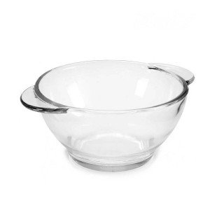 Suppenschalen Vivalto TP-H6106/BHA6 TP-H6106/BHA6 Durchsichtig 435 ...