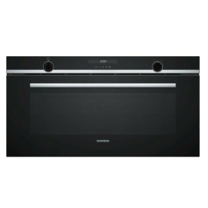 Four multifonction Siemens AG VB558C0S0 85 L A+ 3100W 3100 W 85 L |...