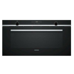 Multipurpose Oven Siemens AG VB558C0S0 85 L A+ 3100W 3100 W 85 L | ...