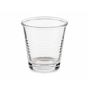 Gläserset Vivalto 3503/WH6 3503/WH6 Durchsichtig Glas 90 ml (24 Stü...