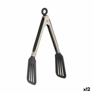Küchenzange Kinvara KT229S(H/T) 26 cm (12 Stück) |  Weiteres Zubehö...