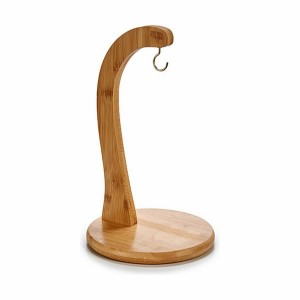 Obstschale 56433 56433 18 x 28,5 x 18 cm Haken (12 Stück) |  Weiter...