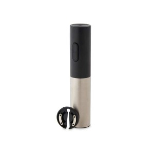 Electric Corkscrew for Wine Bottles Kinvara KB1-602103 KB1-602103 S...