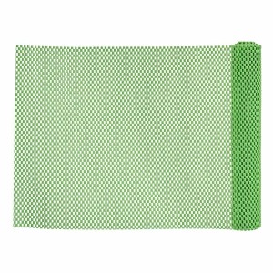 Non-slip Mat Kinvara SJ-A104-4 SJ-A104-4 Rubber Plastic 30 x 150 cm...