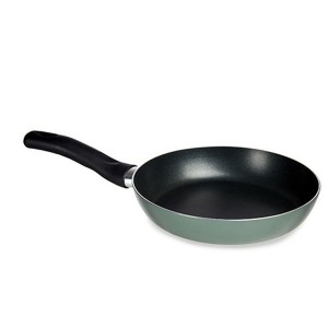Pfanne Kinvara 80731 80731 grün Aluminium 26 cm (6 Stück) |  Pfanne...
