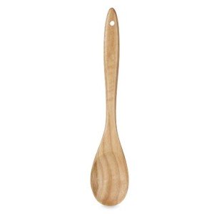 Löffel Kinvara KT143046A KT143046A natürlich Holz 7 x 35 x 2 cm (12...