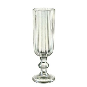 Coupe de champagne Vivalto OCT-DK80006C OCT-DK80006C Vert verre 160...
