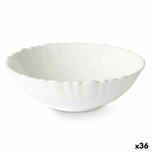 Schüssel Vivalto LSLW-60 LSLW-60 15,5 x 5 x 15,5 cm |  Geschirr, Ta...