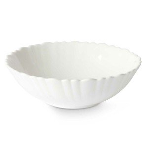 Schüssel Vivalto LSLW-60 LSLW-60 15,5 x 5 x 15,5 cm |  Geschirr, Ta...