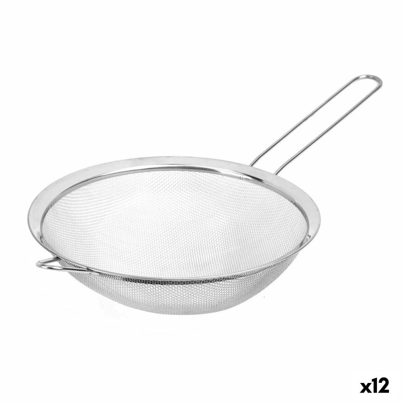 Strainer Kinvara KT1159B-24CM 201 KT1159B-24CM 201 Metal Stainless ...