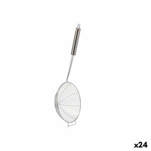 Skimmer Kinvara KT121117A-19.5CM KT121117A-19.5CM Metal Stainless s...