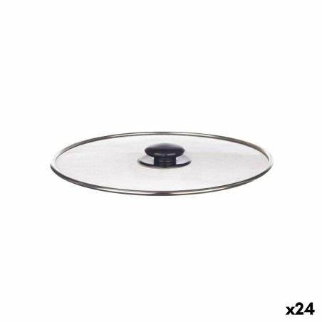 Pfannendeckel Kinvara KT09-4244A SS29CM KT09-4244A SS29CM Metall St...