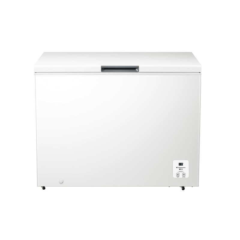 Gefrierschrank Hisense FT321D4AWLE |  Kühl- und Gefrierschränke   |...
