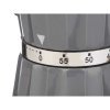 Küchenwecker Kinvara KT3081(ST) KT3081(ST) 9 x 10,5 x 6,5 cm (12 St...