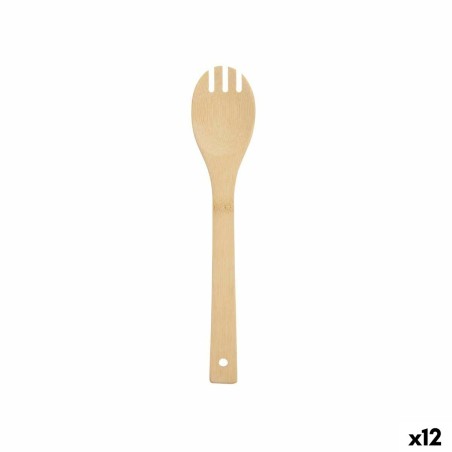 Carving Fork Kinvara KT200063-5 KT200063-5 6,5 x 34,2 x 0,6 cm 12 U...