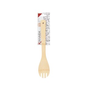 Fourchette à Découper Kinvara KT200063-5 KT200063-5 6,5 x 34,2 x 0,...