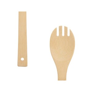 Carving Fork Kinvara KT200063-5 KT200063-5 6,5 x 34,2 x 0,6 cm 12 U...