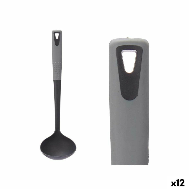 Ladle Kinvara KT212043-5 PBT KT212043-5 PBT TPR PBT 9,5 x 32,5 x 9 ...