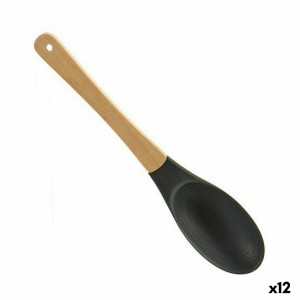 Löffel 3,5 x 35 x 7 cm (12 Stück) |  Weiteres Zubehör und Kochgesch...