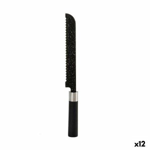 Wellenschliffmesser Kinvara KT11-5604M07 Edelstahl Polypropylen 3,5...