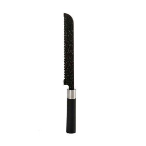 Wellenschliffmesser Kinvara KT11-5604M07 Edelstahl Polypropylen 3,5...