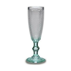 Champagnerglas Vivalto PR05720ZD/BHA6 PR05720ZD/BHA6 Durchsichtig t...