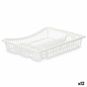 Draining Rack for Kitchen Sink Kinvara YMA04 1095 01 YMA04 1095 01 ...