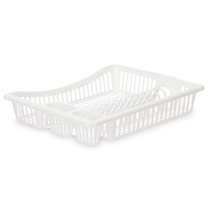 Draining Rack for Kitchen Sink Kinvara YMA04 1095 01 YMA04 1095 01 ...
