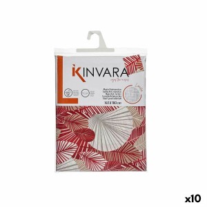 Fleckenabweisende Tischdecke Kinvara ANCARA-21520-13 ANCARA-21520-1...