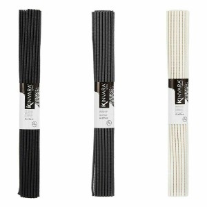Tapis Antidérapant Kinvara SJ-A106-1 SJ-A106-1 Caoutchouc Plastique...